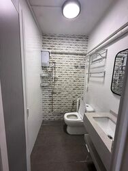 Blk 17 Bedok South Road (Bedok), HDB 4 Rooms #525678451
